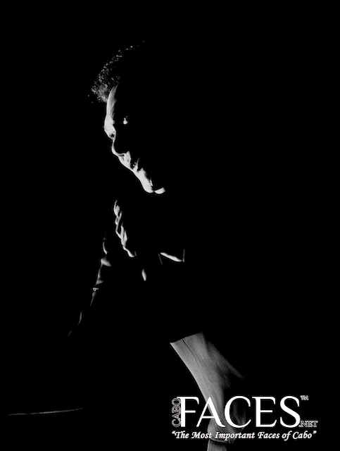 ©www.cabofaces.net Photography